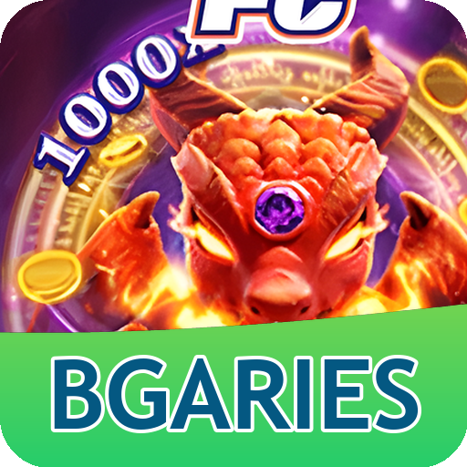 Dragon Tiger - Jogo Rápido ao Vivo