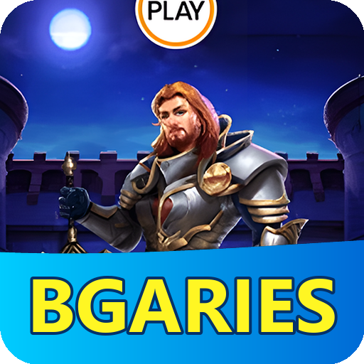 Fortune Rabbit Slot - RTP 97.1%