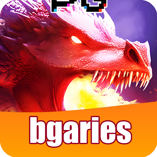 Fortune Dragon Slot - RTP 96.5%