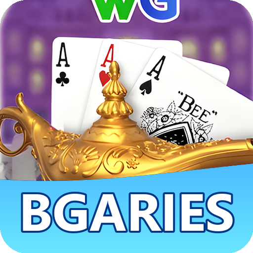 Mega Ball ao Vivo - Bingo + Loteria