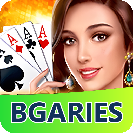Blackjack Success