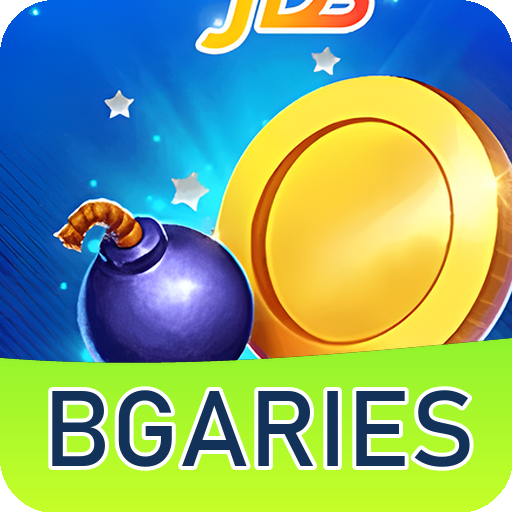 Sweet Bonanza Slot - RTP 96.5%