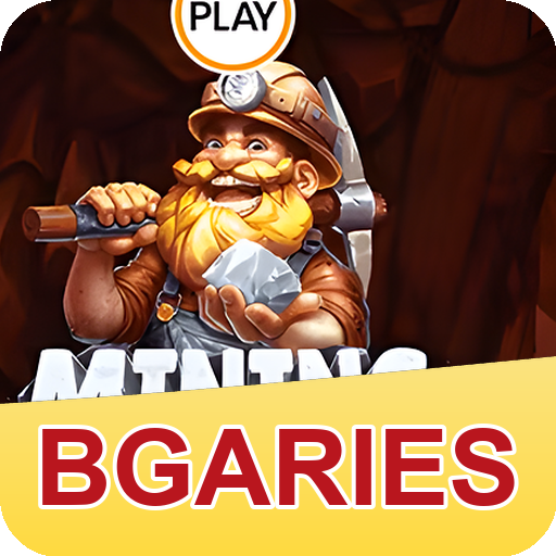 Fortune Tiger Slot - RTP 96.8%