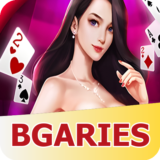 Mahjong Ways Slot - RTP 96.9%
